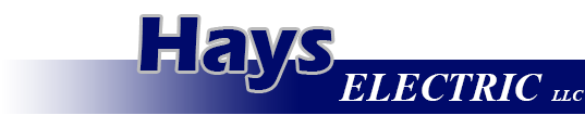 Hays Electric logo